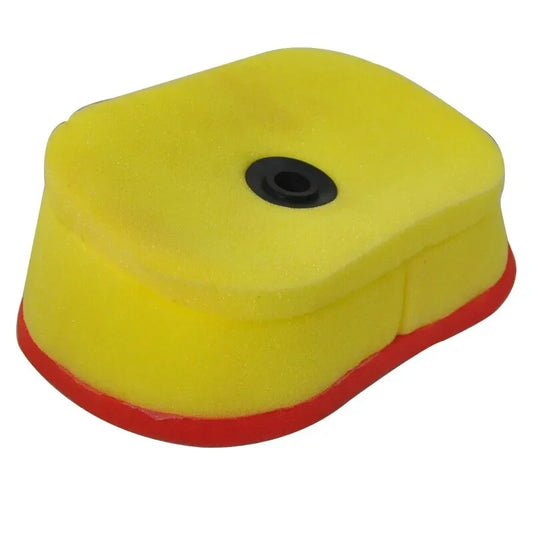 Air Filter Motorcycle fit for SUZUKI DR-Z250 DRZ250 2001-2008 DR-Z