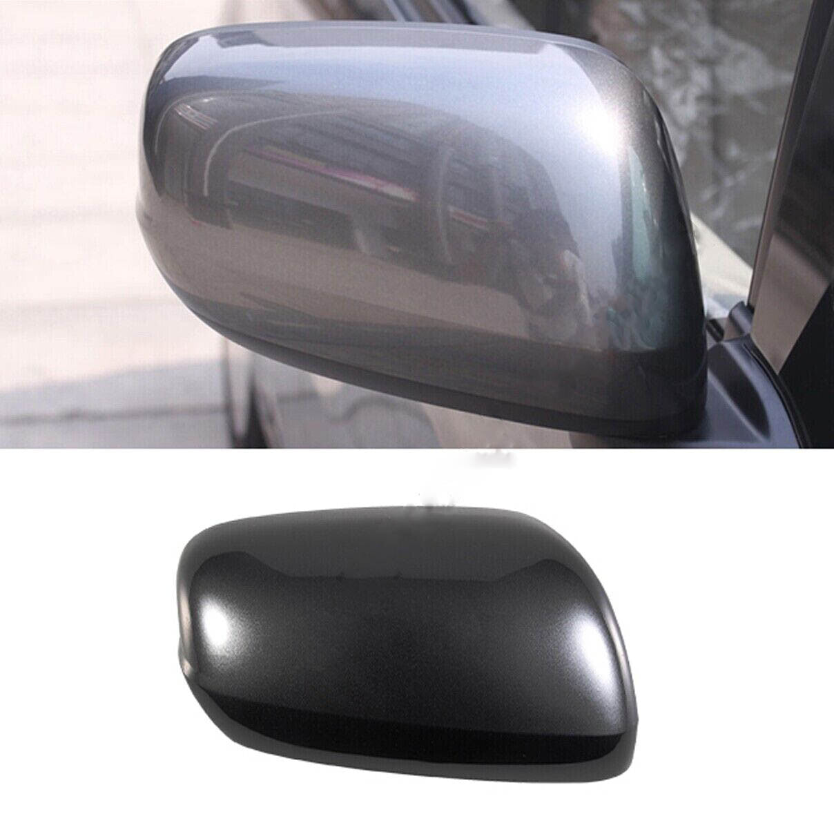 Motorcycle turn signal light DC 12V flowing license plate light strip- v