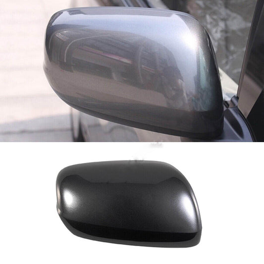 Motorcycle turn signal light DC 12V flowing license plate light strip- v