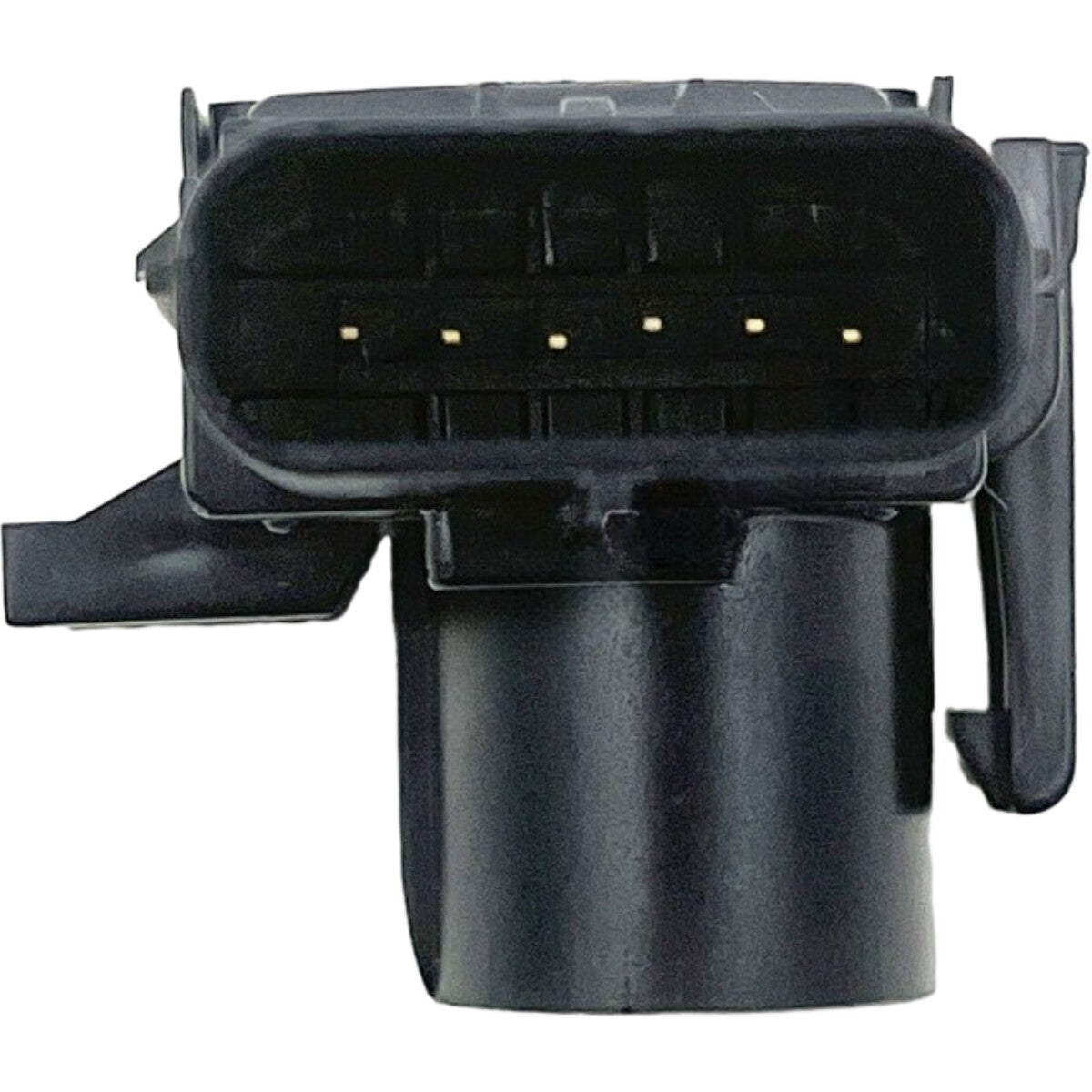 1PCS PDC Backup Parking Sensor for Camry 2.5L for Land Cruiser 89341-33210 v
