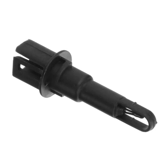 1318664 For Sonic 2012-2020 Encore 2013-2022 A/C Evaporator Temperature Sensor Q