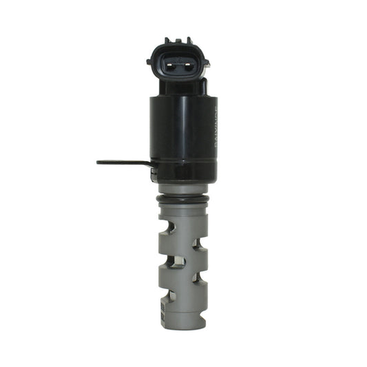 New oxygen sensor 0258006027, compatible with for Citroen C2, C3, C4, C5, C8, Xsara, Berlingo. (Jumper wire included) H