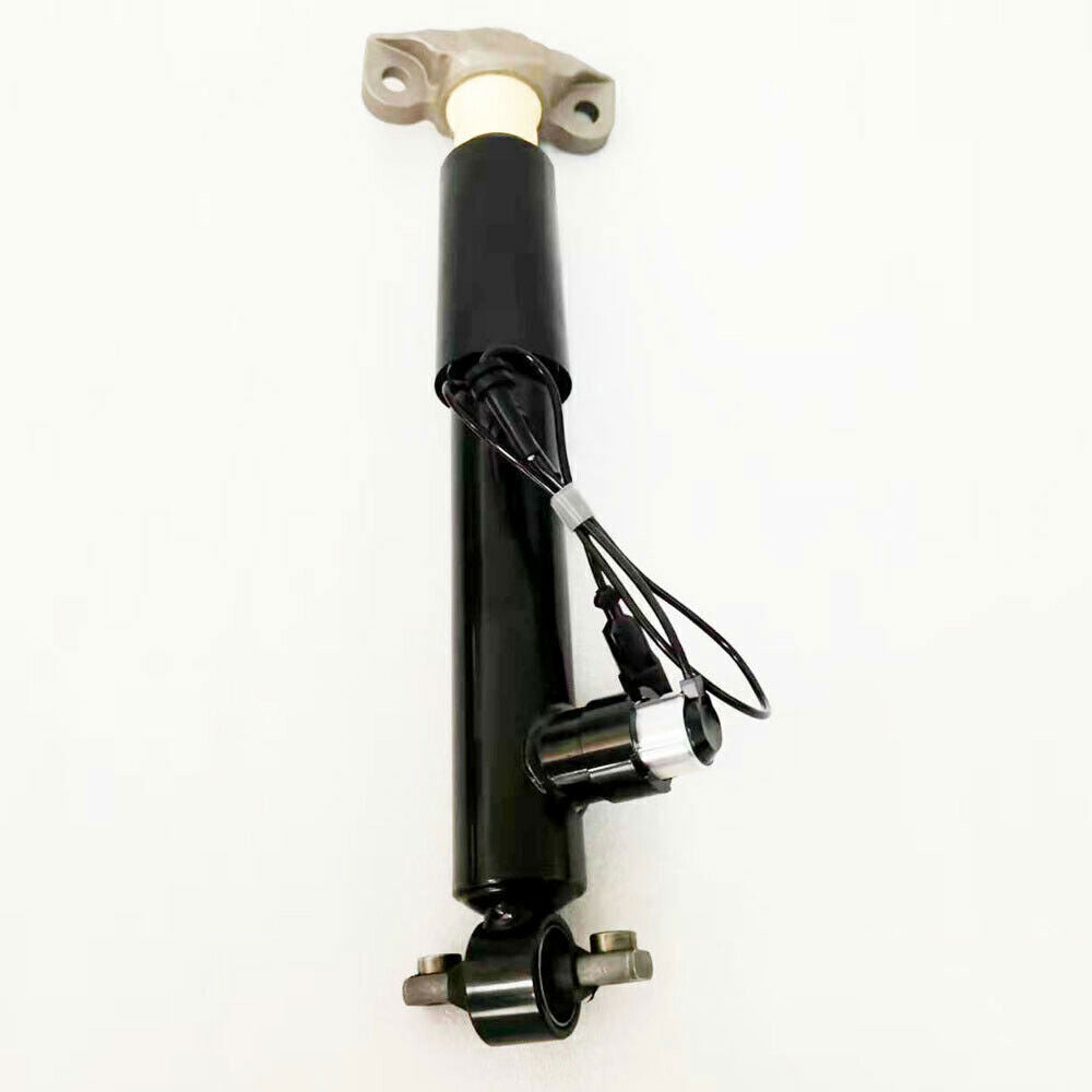 Two-piece rear L+H magnetic shock absorbers suitable for 2008-2014 for Ferrari California 281471