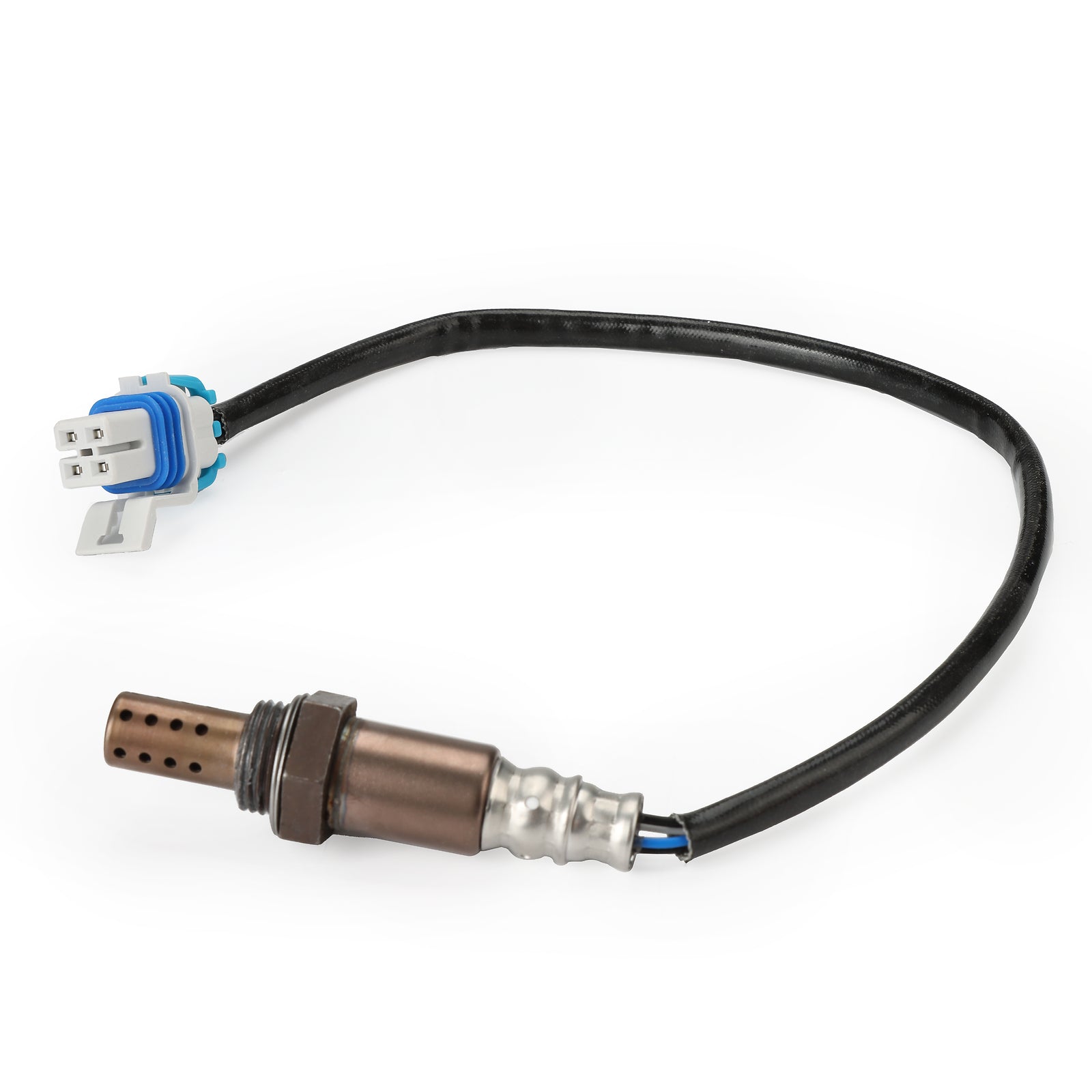 Oxygen Sensor 25360991 for Pontiac Torrent for GMC for Yukon for Cadillac for Escalade for Cadillac
