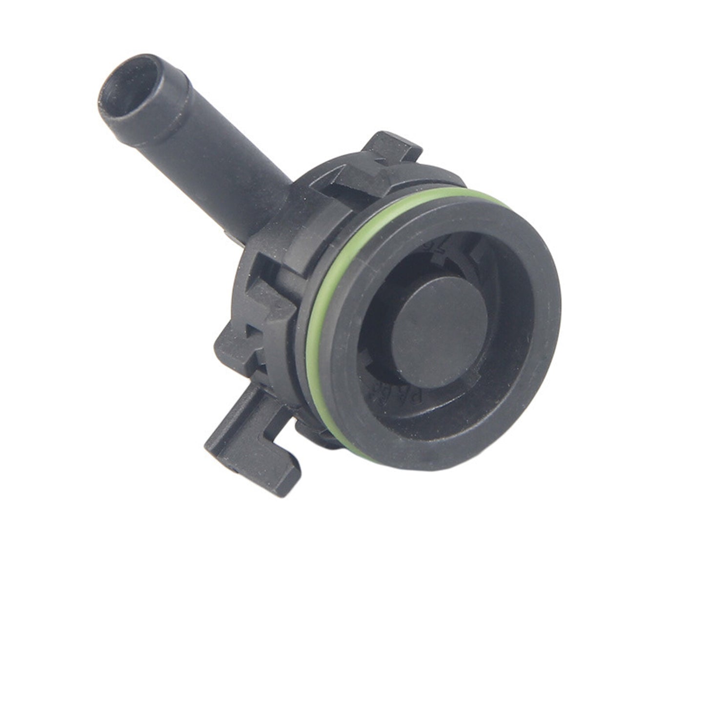 Crankcase vent hose check valve 1.0 1.2 1.4 TSI suitable for VW,for Audi,and for Skoda seats. Q