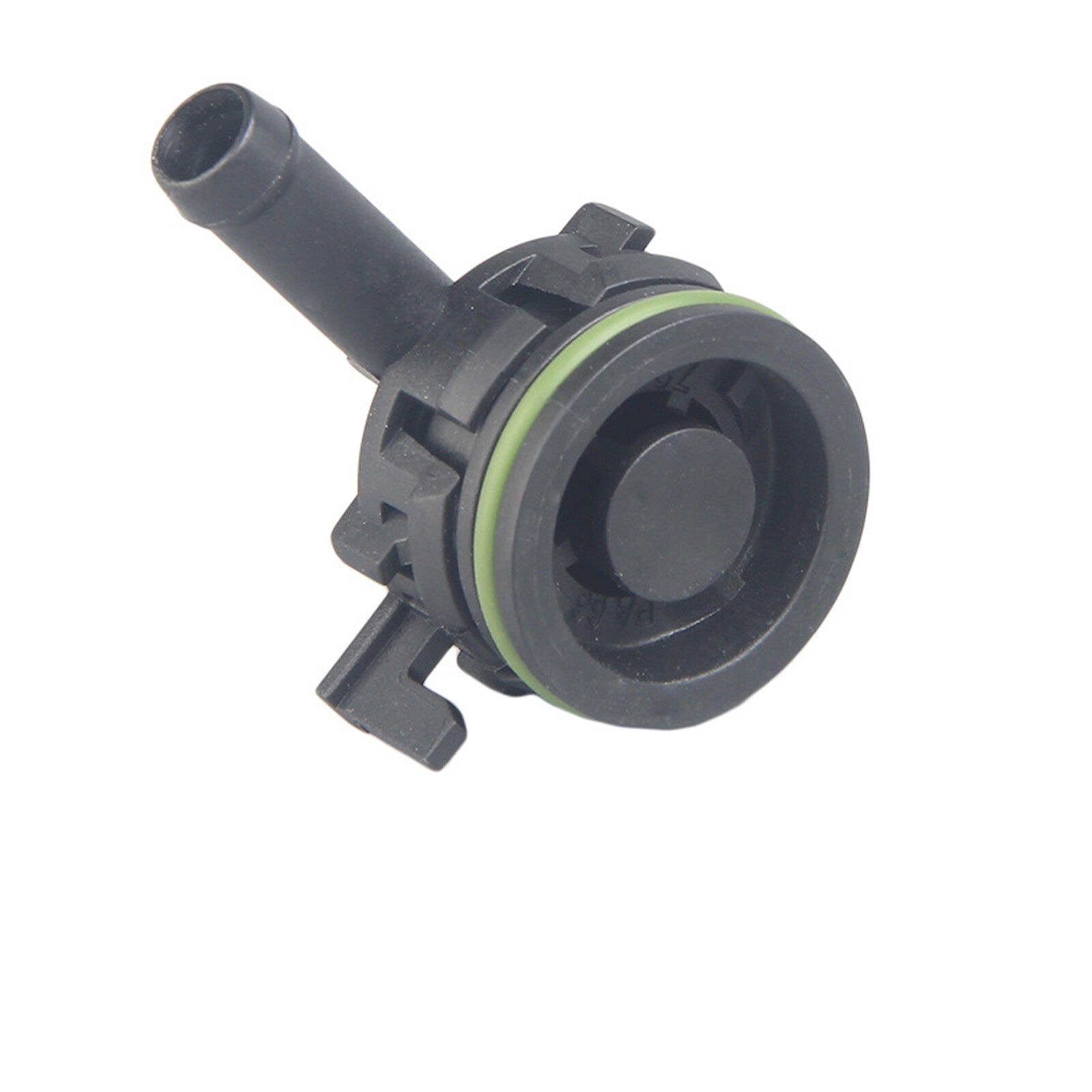 Crankcase vent hose check valve 1.0 1.2 1.4 TSI suitable for VW,for Audi,and for Skoda seats. Q