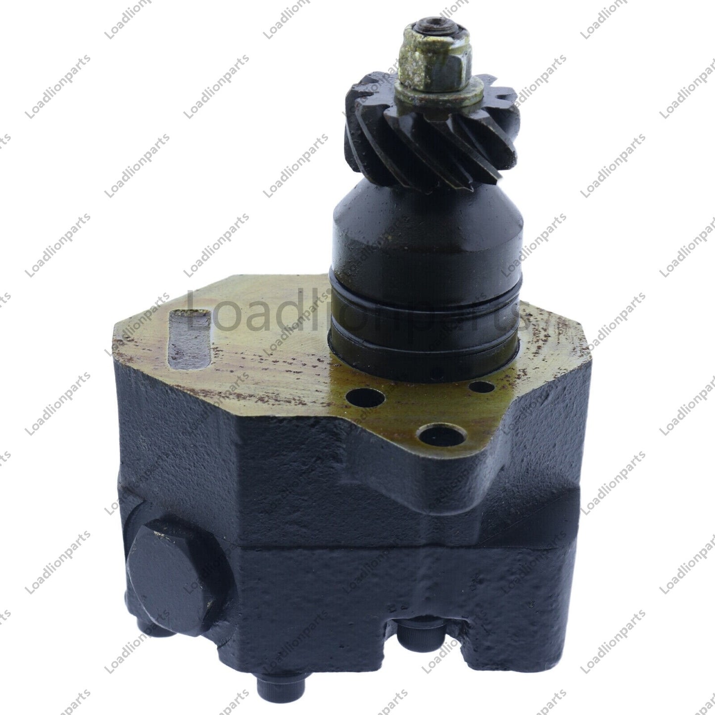 Fuel Transfer Pump 4N-4864 For Caterpillar 941 951B 955 977L 983 D4D D5B D6C D7F