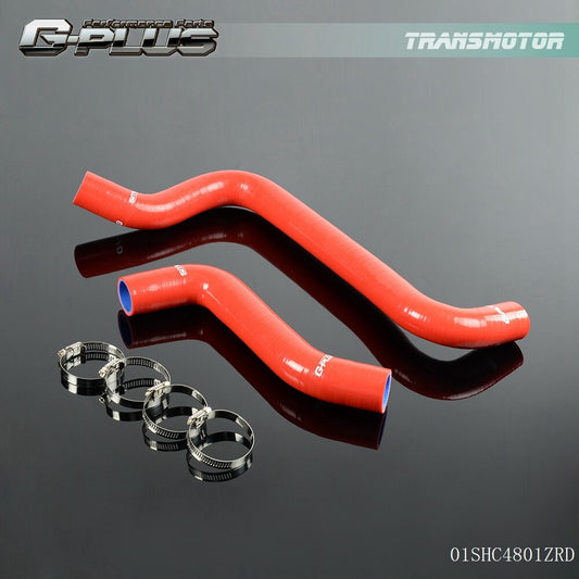 Neon SRT-4 SRT4 24- v