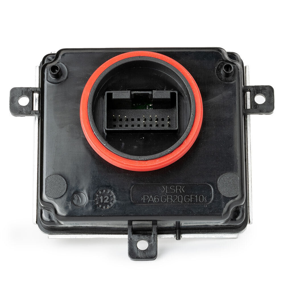 Daytime Running Light Module Control Ballast for VW CC for Audi TT Q3 5 for A4 5 6 Q