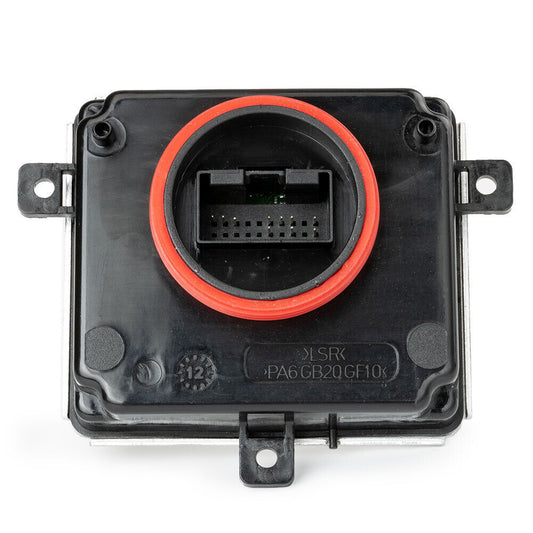 Daytime Running Light Module Control Ballast for VW CC for Audi TT Q3 5 for A4 5 6 Q