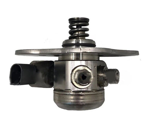 4x Connecting Rod Conrod Mast 21mm Piston Pin compatible with for VW for AUDI A4 A5 Q5 2.0 T 10721 B