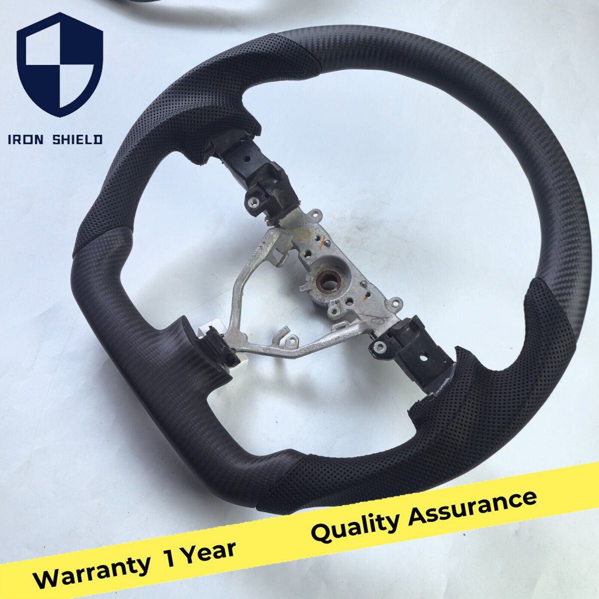 PDC parking sensor bumper 9649186580 suitable for Peugeot for Citron 307 1007 SW CC 13151 A