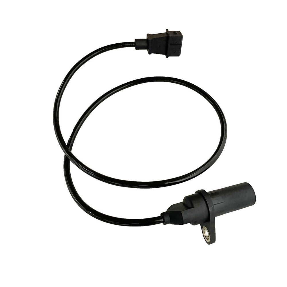 Crankshaft position sensor 55240201A is suitable for Ducatis 2001-2008. Q