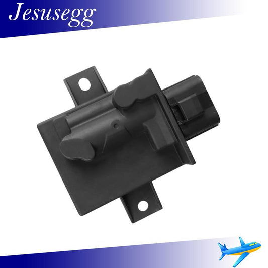 Fits for Range Rover Evoque 2012-2019 for Range Rover 2013 Fuel Pump Control Module Q
