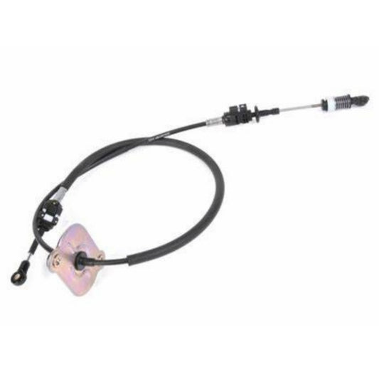 Transmission Shift Cable Replace# 23298786 23213464