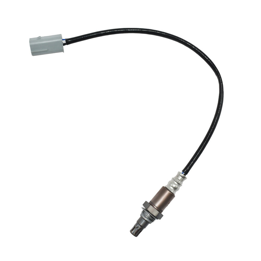 Downstream Oxygen (O2) Sensor 0ZA0002-NS001 for Infiniti Q50 2016-2020 0ZA0002NS001