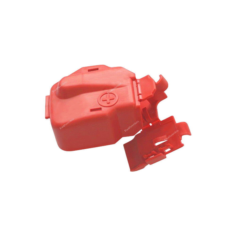 Battery Cable Terminal Cover 32418-PND-300 for Honda for Accord Element for Acura Q