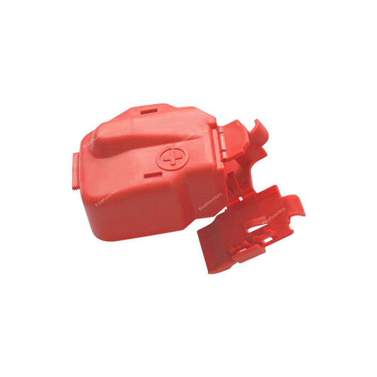 Battery Cable Terminal Cover 32418-PND-300 for Honda for Accord Element for Acura Q