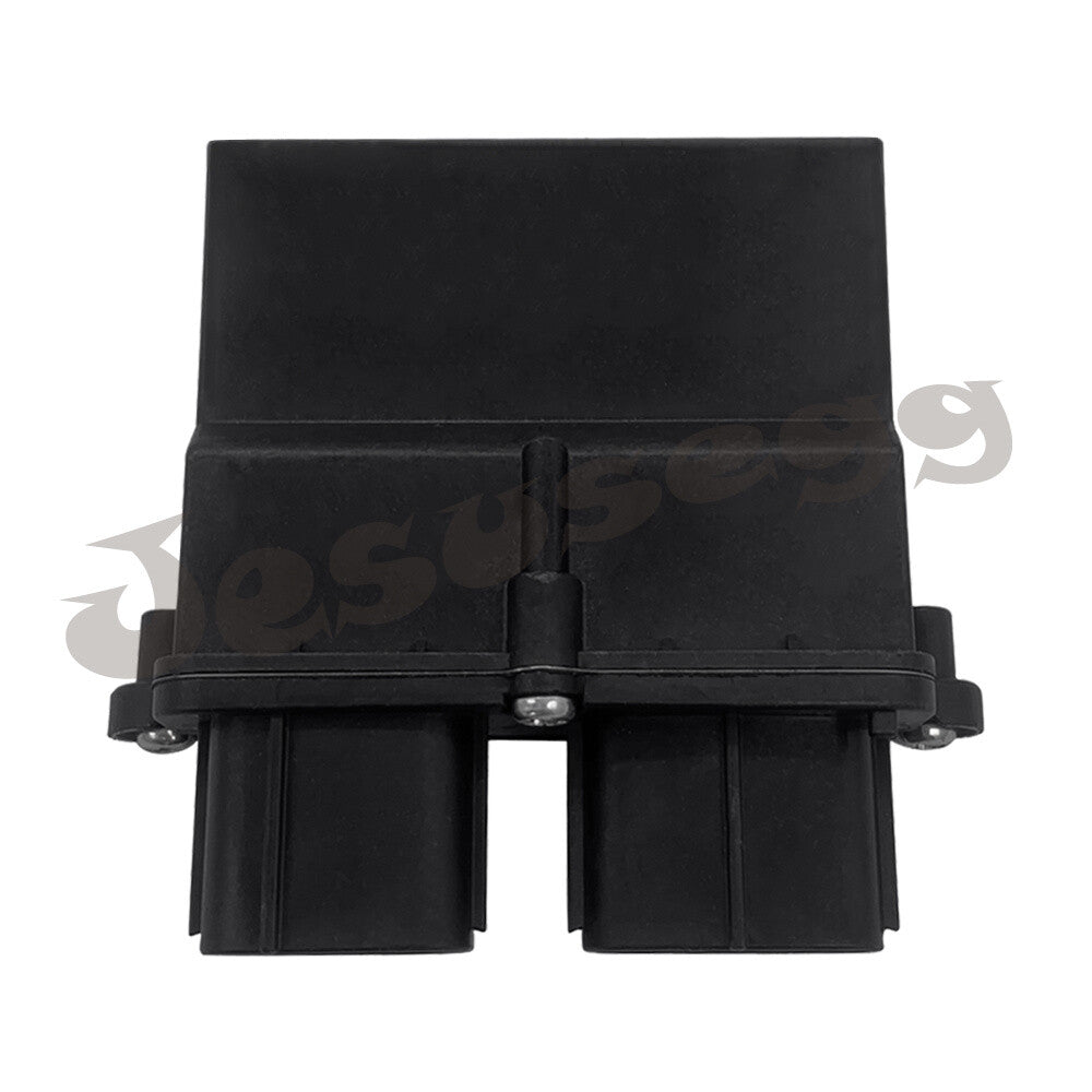 89952-06010 Occupant for Seat Sensor Fits 2012-2018 for Toyota for Avalon 2014-2016 for Corolla Q