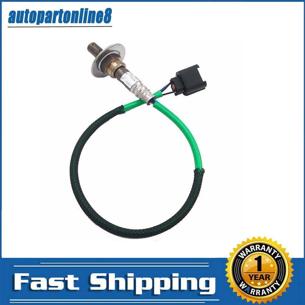 Exhaust pressure sensor 2124494 suitable for Daf LF CF XF Euro6 1818119 4383998 A052G379