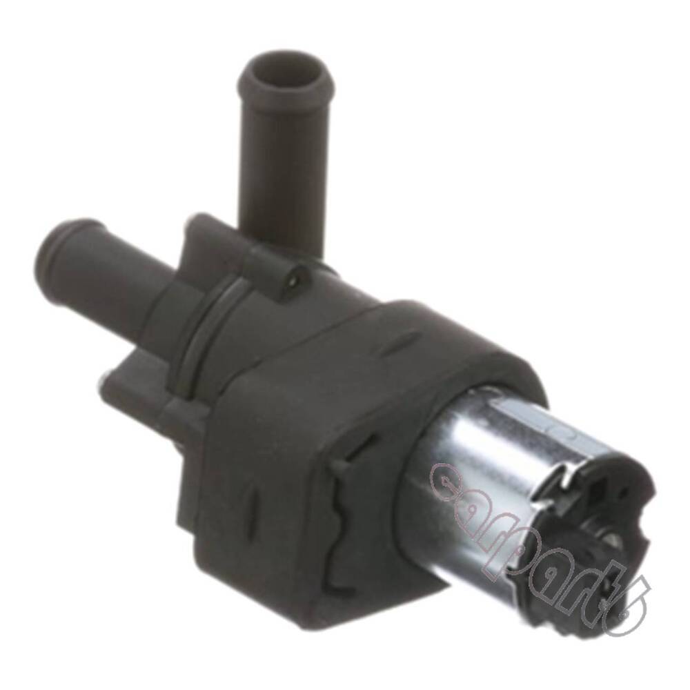 New Electric Auxiliary Coolant Pump 55056055AA For 2001-2003 for Dodge Durango SLT