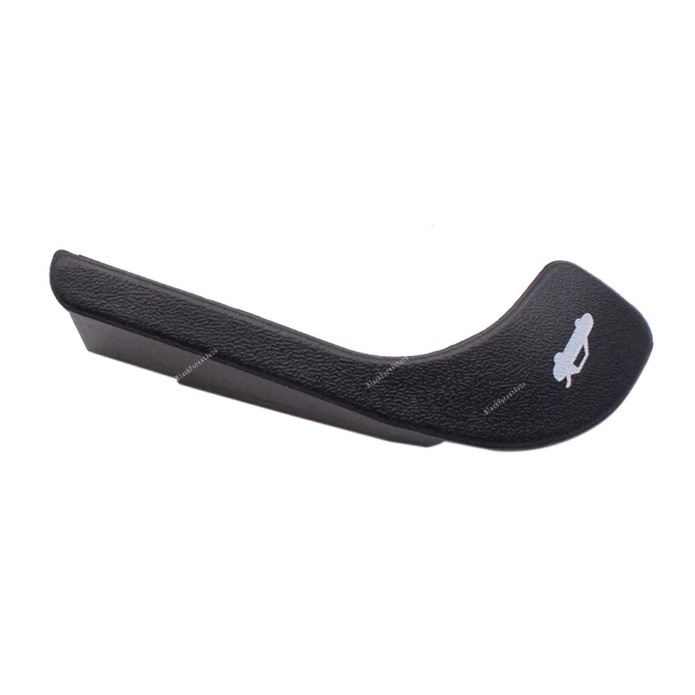 Tailgate Trunk Lid Door Handle 81570-2D000 Fits for Hyundai for Elantra 2001 2003 2006