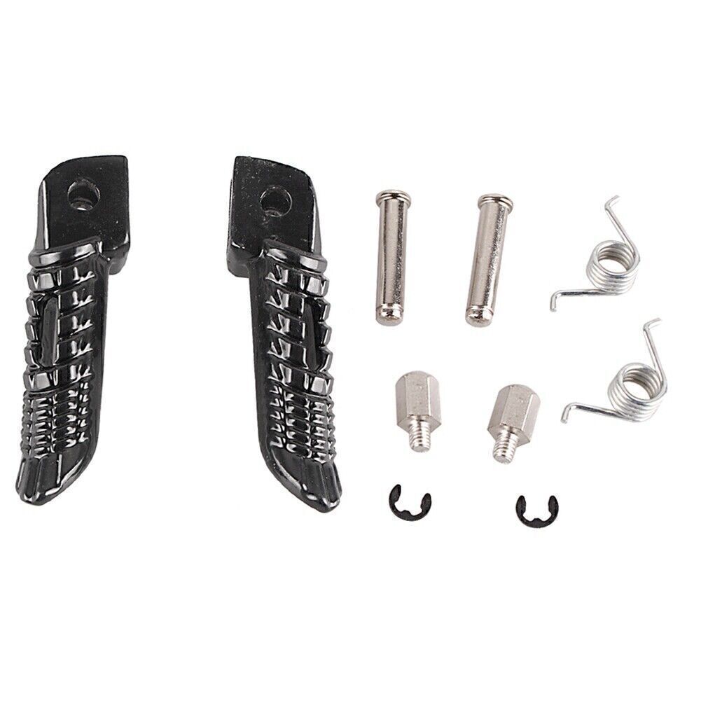 Fahrer vorne passend f¨¹r for Suzuki GSXR1000 GSXR600 GSXR750