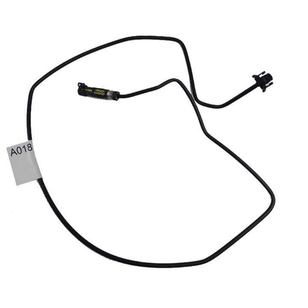 Water Pipe Replace# 9G918K012FB Q