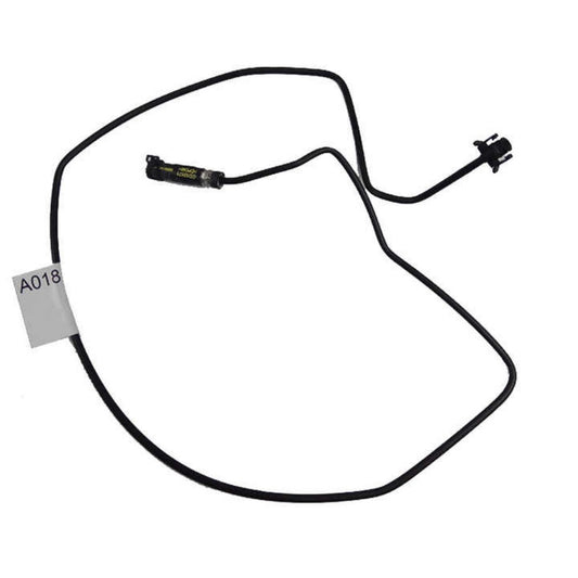 Water Pipe Replace# 9G918K012FB Q