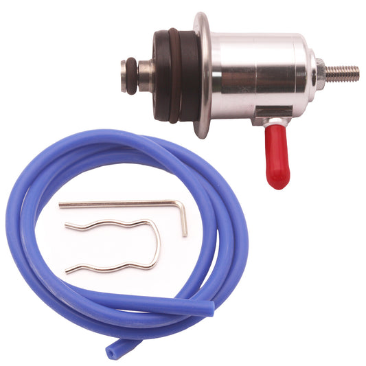 for VW for Golf for Jetta for Passat for Audi Car Adjustable Fuel Pressure Regulator VAG Engine n