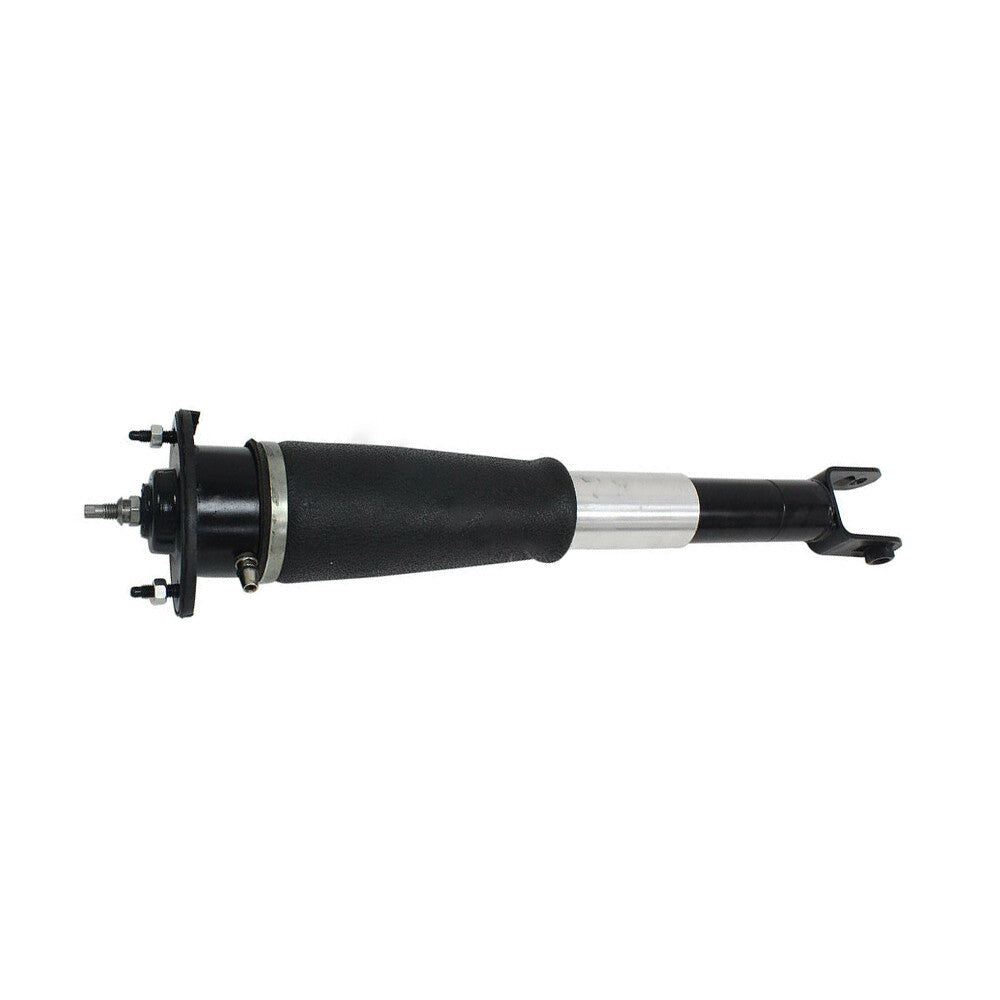 1-piece rear L/R air suspension strut electric for Cadillac GM SRX 2004-09 89047641