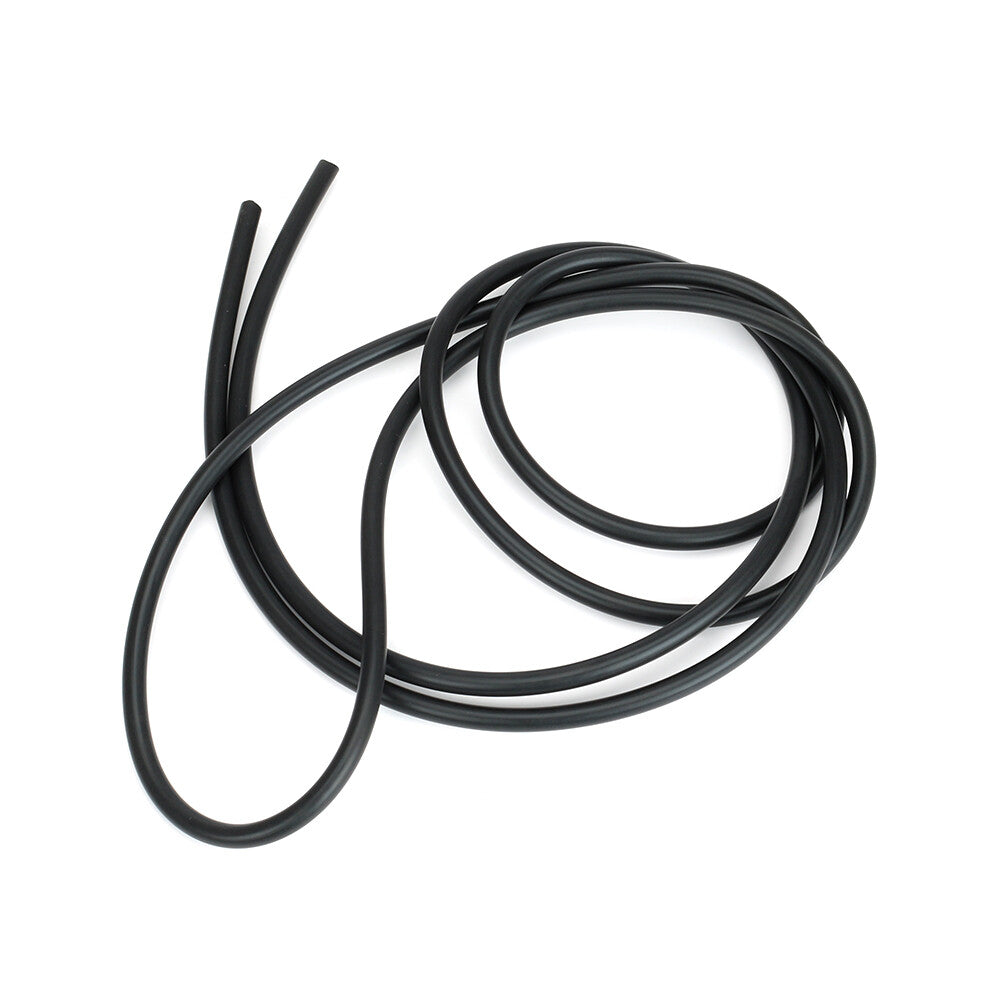 1 piece windshield washing machine nozzle kit spray pump hose connector scraper hose Q