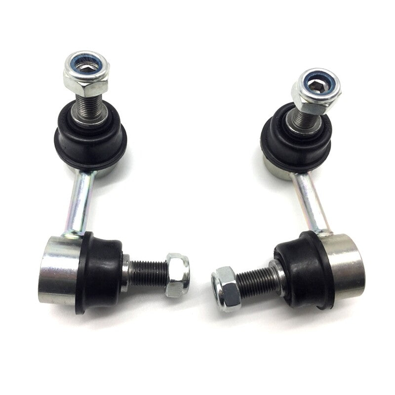 0223-30FL/R Front stabilizer bar anti-roll link for X-Trail T30 01-06- n
