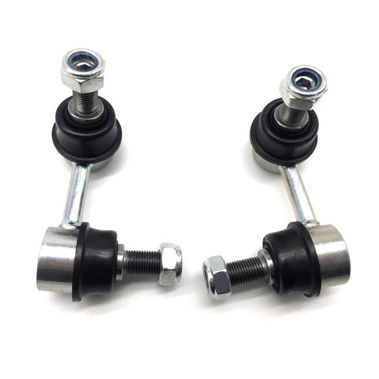0223-30FL/R Front stabilizer bar anti-roll link for X-Trail T30 01-06- n
