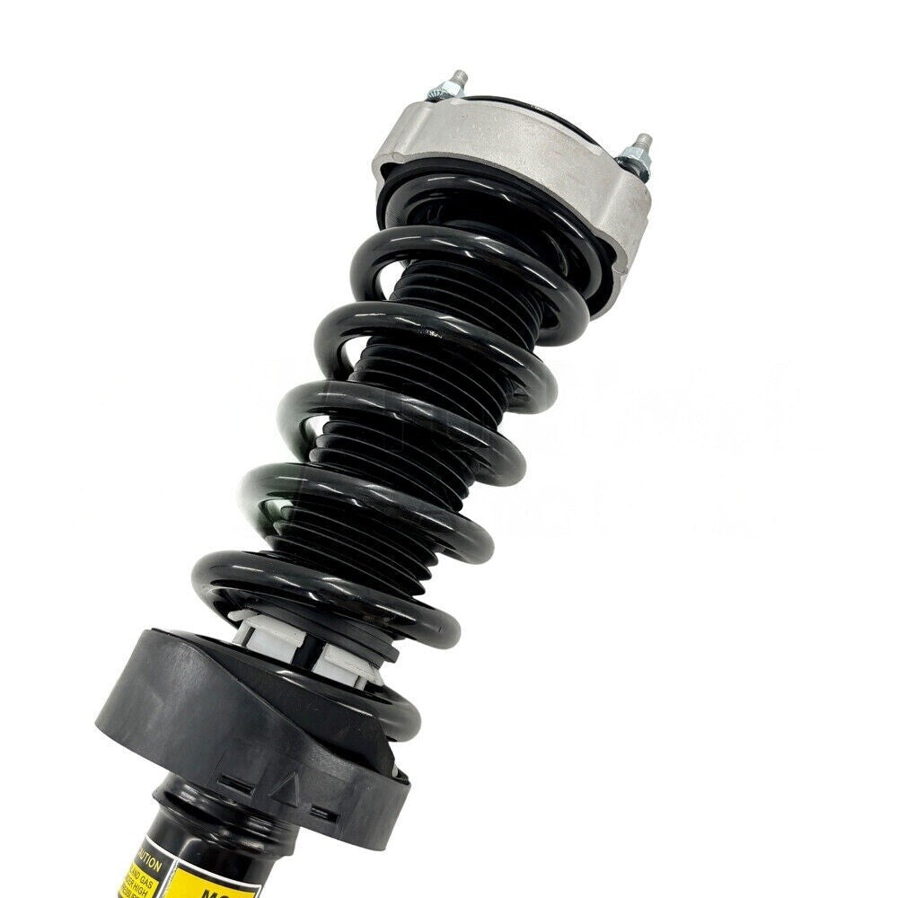 PARTS# 9029588 Tailgate strut 1pack
