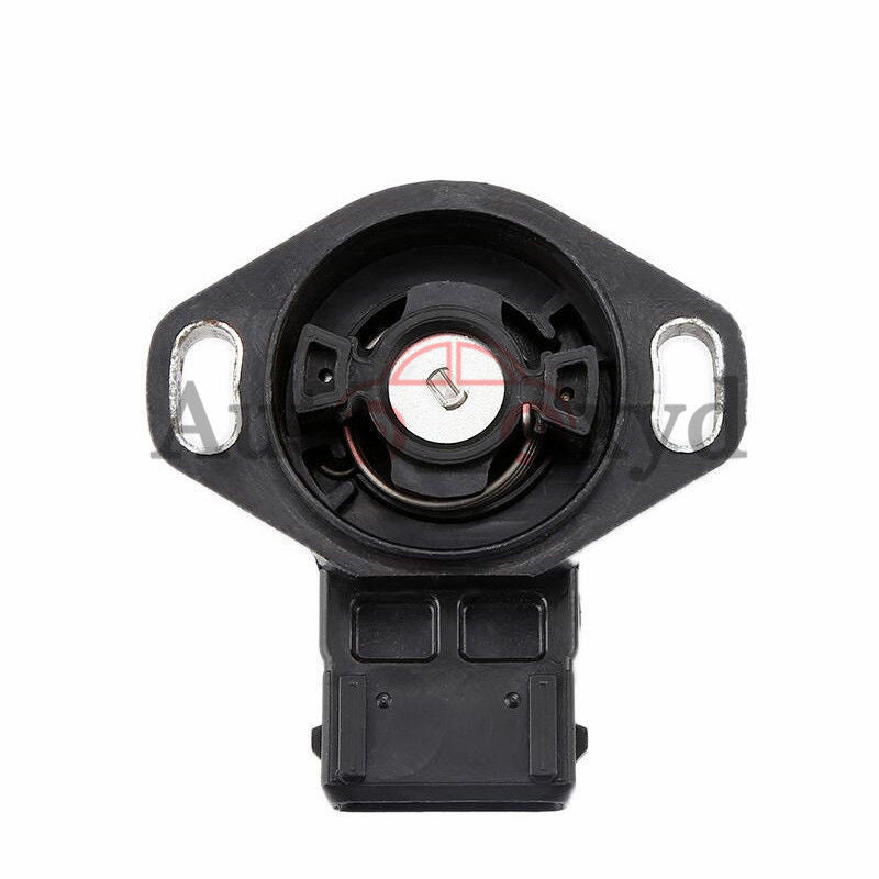 2pcs Oxygen Sensor Front+Rear For 2011-2013 for Hyundai for Tucson 2.0L Only fit Manual