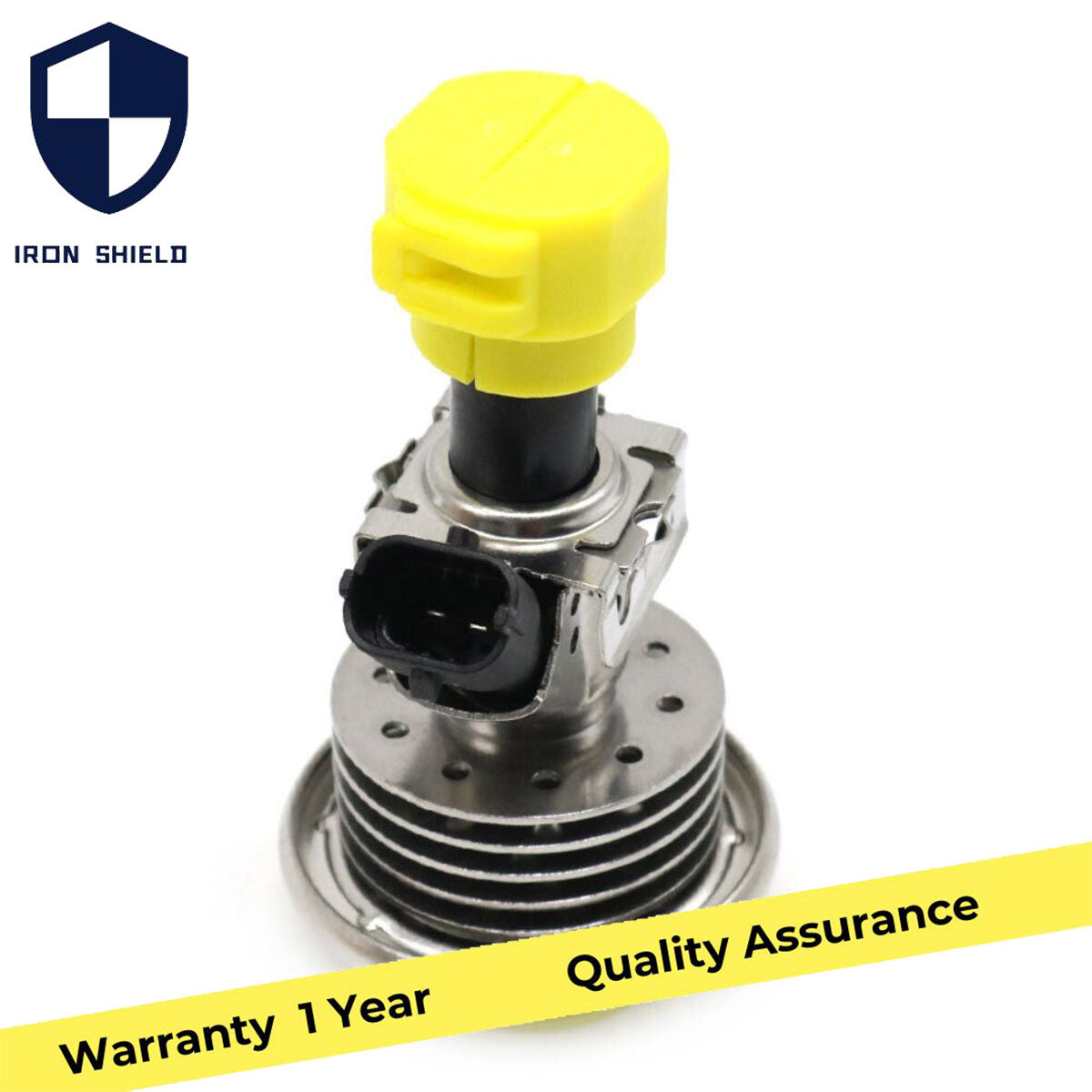 Engine rebuild and overhaul piston 23 mm bearing kit for Audi for VW 1.8TFSI - Equipment Manufacturer  12296 A
