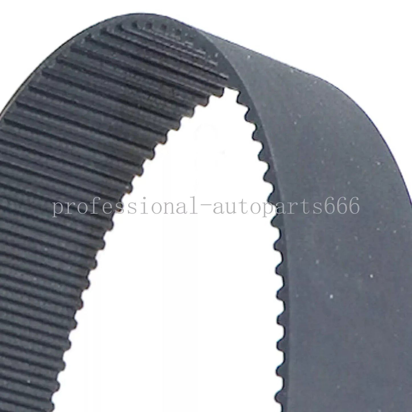 7806040508 Electric bogie gear belt suitable for BMW F30 F31 F35 F20 F21