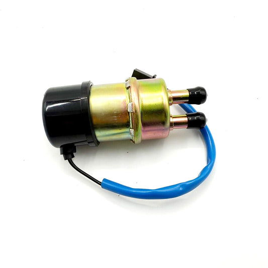 New Fuel Pump for Honda Steed 400 NV600 NV750 Shadow VT750 VT600 VLX600