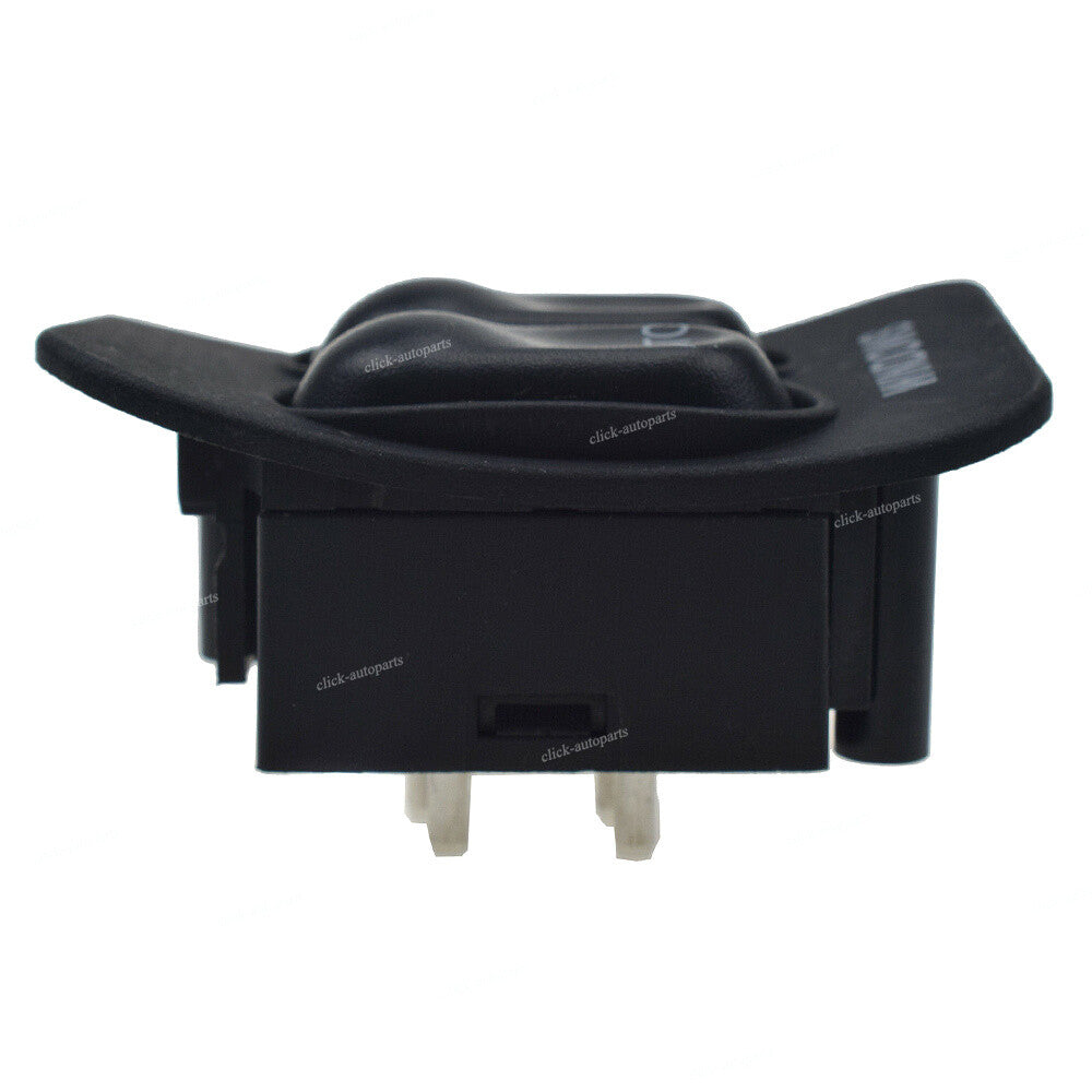 Fits for Ford pickup 1995 1998 2000 2007 Electric Power Door Window Master Switch