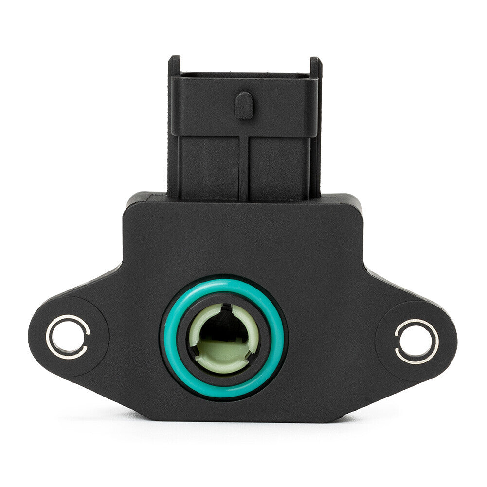 O2 oxygen sensor upstream applicable to for Toyota 4Runner, Highlander, for Lexus GS350, IS250, IS350