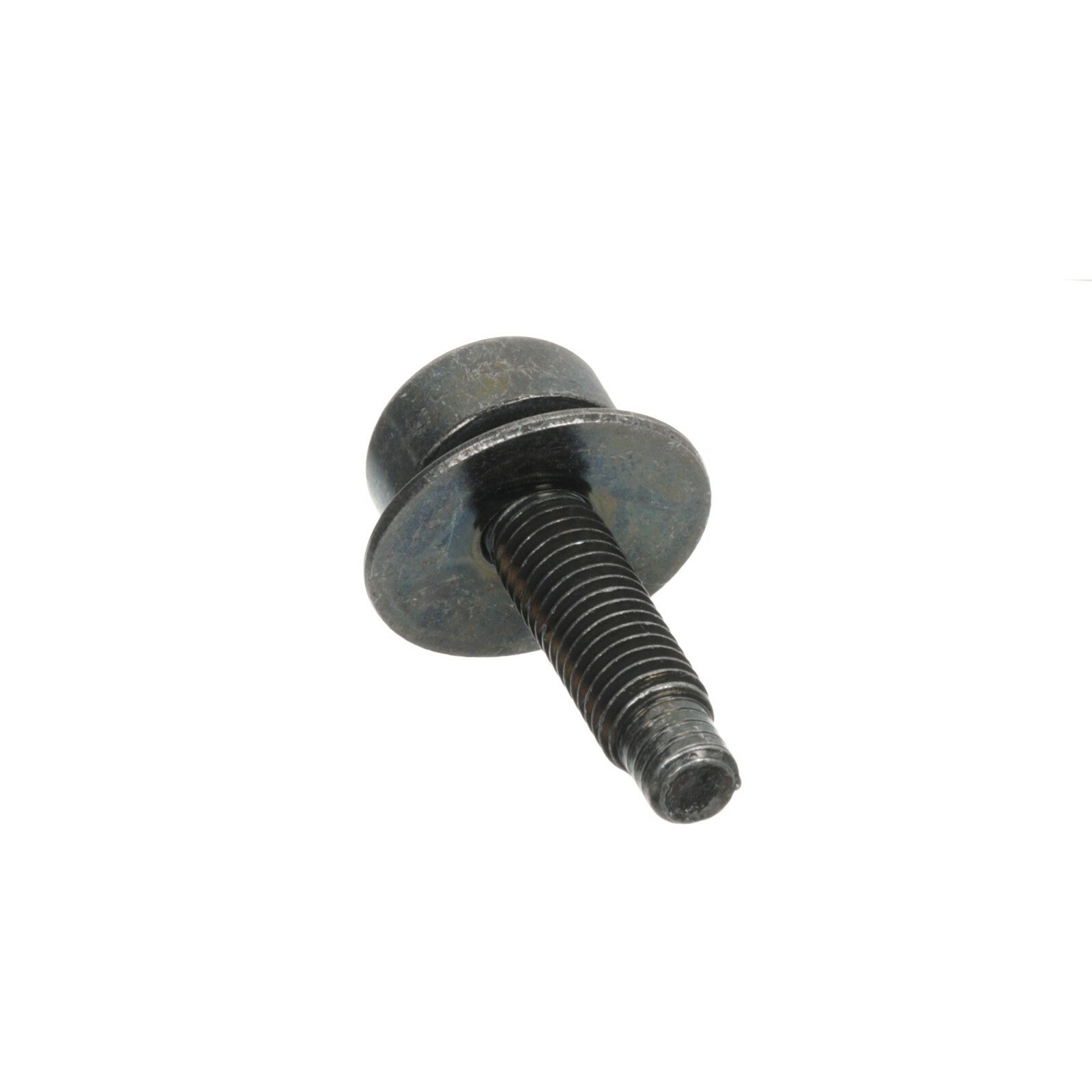 Engine Cover Bolt Screw for 2002-2016 Altima Maxima Murano GT-R v