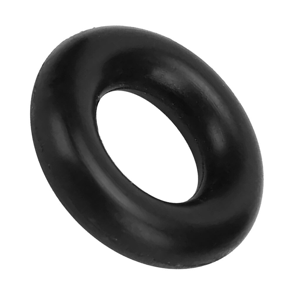 Fuel Injector Sealing O-Ring Fits for Accord for CR-V for Civic Odyssey for MDX ILX CDX Q