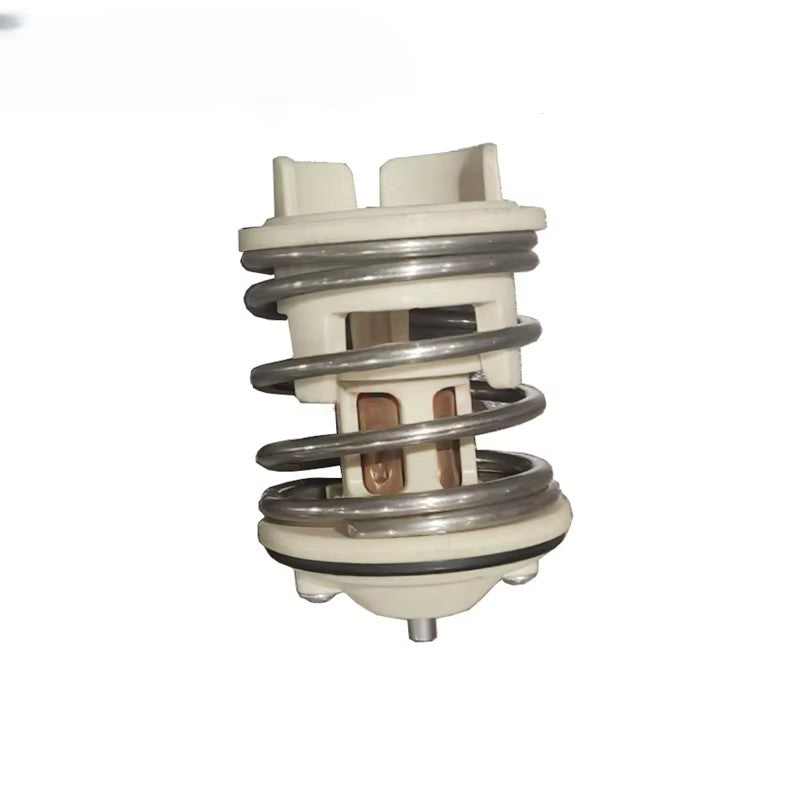 LEMF RDER Engine Mounts (L&R) are suitable for 2015-2016 228i xDrive, 2017-2018 230i, and 2018 models. C