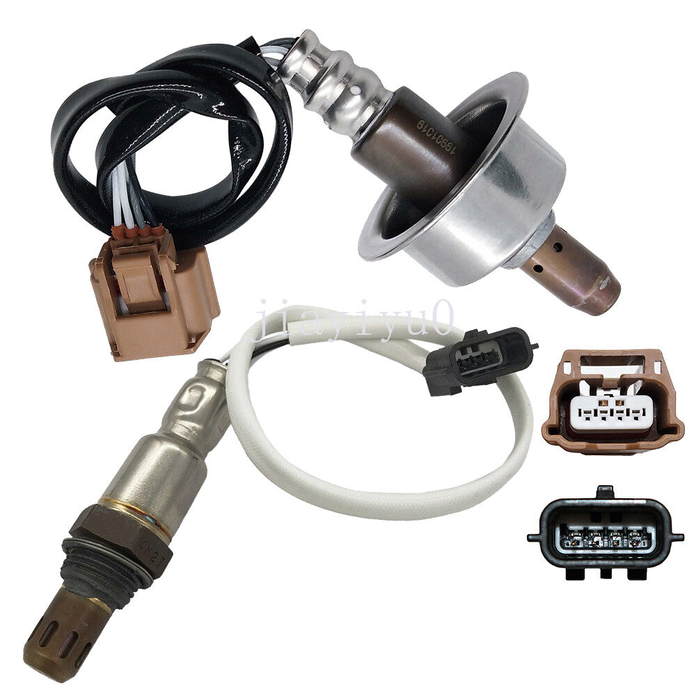 Oxygen 02 O2 Sensor for Chrysler for Plymouth for Jeep for Dodge Pickup Truck