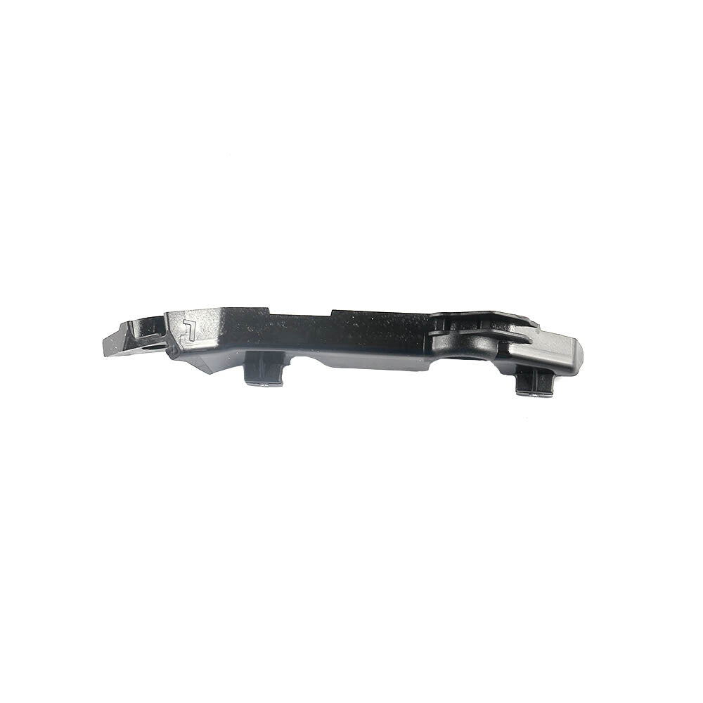 Front Left Bumper Mounting Rail for Mercedes C Class W205 C300 AMG 2058850821 Q