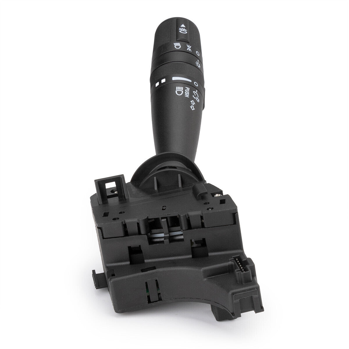 for Dodge Caliber Avenger Nitro Journey for Jeep Turn Signal Switch 5183952AA/AB/AC