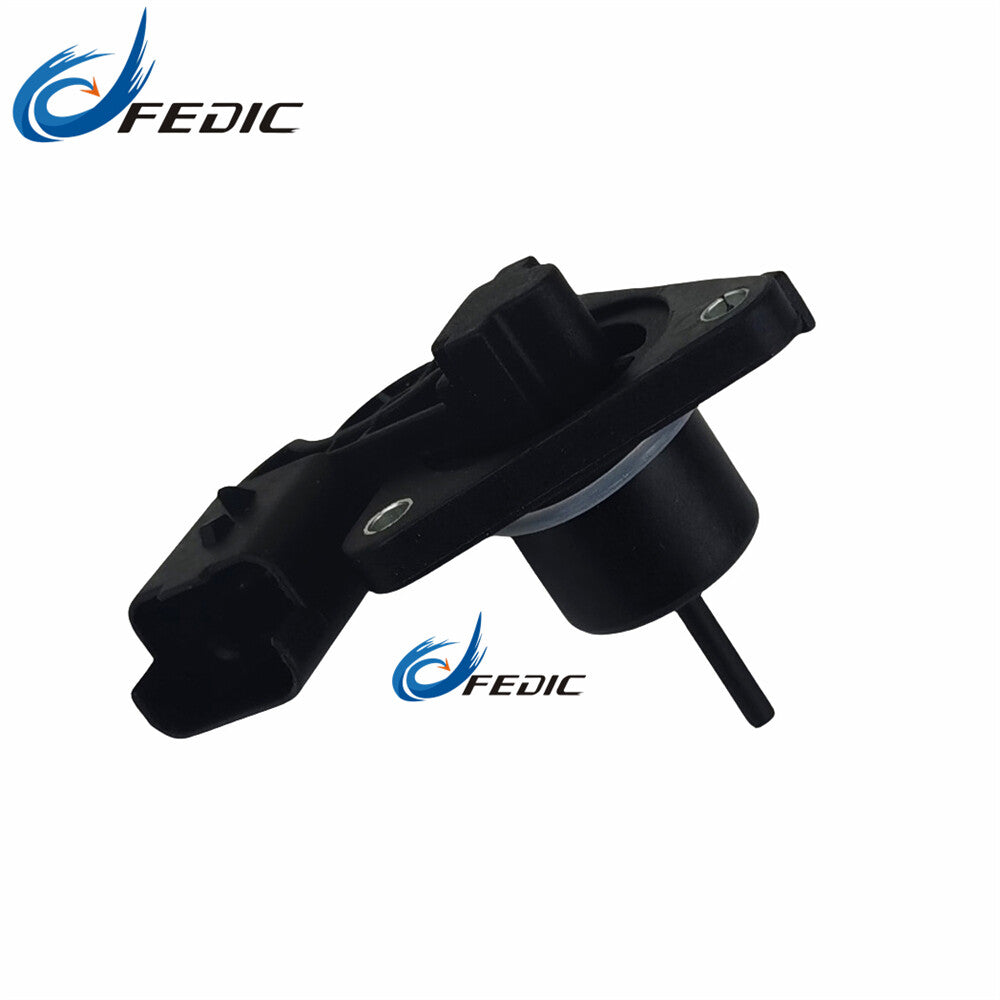 Turbo position sensor 49373-02003 for Citroen for Ford for Peugeot 1.6 HDI TDCI 55-68 Kw