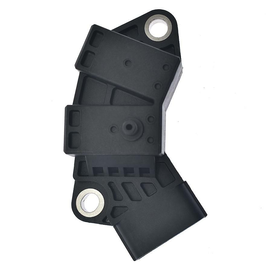 76 C 1830256C93 Thermostat - new Replacement Part for International DT530E 7952