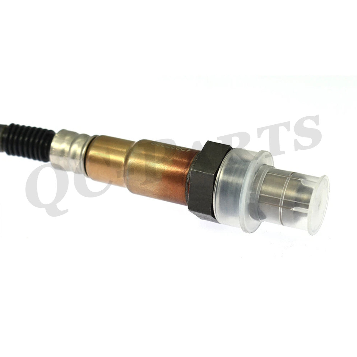 TPS Throttle Position Sensor for Mitsubishi Pajero IO Lancer Outlander MD628074